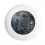 12S 13S 14S 15S 16S Active Equalizer Balancer Lifepo4 Lipo LTO Battery  Equalization Capacitor BMS Board 1