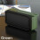 Bluetooth Speaker
Subwoofer 6