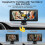 Baby Car Camera for 2 Kids 3