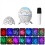 Karaoke Bluetooth Speaker
Projection Lamp 5