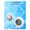 12S 13S 14S 15S 16S Active Equalizer Balancer Lifepo4 Lipo LTO Battery  Equalization Capacitor BMS Board 5