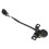 2X 550W Audio Frequency Divider Two Way Speaker Crossover 15 12Inch Stage Performance High Power Frequency Divider 5