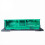3Pcs Leather Stitching Punch Set Handwork Hole Punch Pricking Iron Chisel Punching Tool for Leather  DIY(3.85mm) 4
