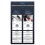 200 PeçAs LP Bolsa para Discos de Vinil 12 Polegadas Bolsa Externa Manga Protetora Saco Plástico Preto Envelope 6