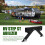RV Step Stabilizer for Trailers Steps RV Step Support Stabilizer 5