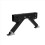 RV Step Stabilizer for Trailers Steps RV Step Support Stabilizer 3