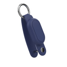 2X Lampada di Polimerizzazione UV USB, Lampada di Polimerizzazione Colla Ultravioletta Durevole Portatile Da 10 W, per La Riparazione del Telefono