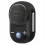 Portable Bluetooth Speaker Wearable IP67 Waterproof Black 1