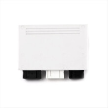 A4 Clear Photopolymer Sticky Mat for Stencil Stamp, Reusable Anti-Slip Grip Mat, for Card Making Hold Your Cardstock