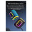 Bluetooth Speaker IPX5 Waterproof RGB Colorful Light Black 4
