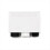 For X1 E84 Sensor Parking Control Module Unit ECU 2