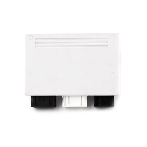For X1 E84 Sensor Parking Control Module Unit ECU 1