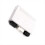 For X1 E84 Sensor Parking Control Module Unit ECU 5