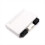 For X1 E84 Sensor Parking Control Module Unit ECU 4