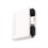 For X1 E84 Sensor Parking Control Module Unit ECU 6