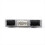 For X1 E84 Sensor Parking Control Module Unit ECU 3