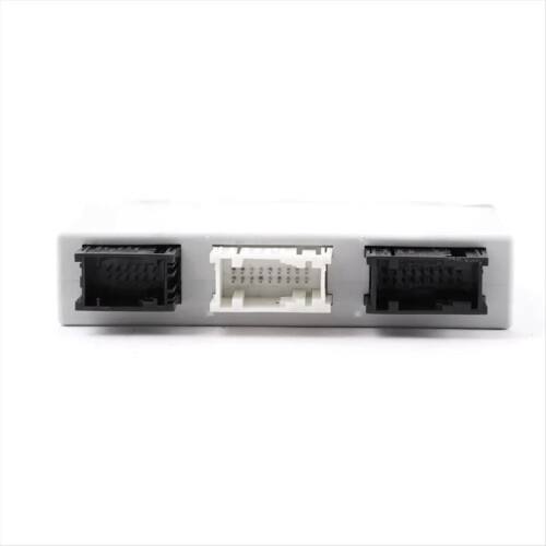 For X1 E84 Sensor Parking Control Module Unit ECU 2