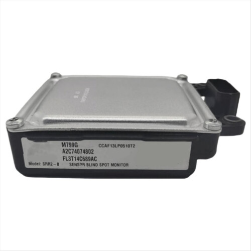 Kit de Chuveiro Retrátil para Motor de Popa de 4 M, para Barcos e  Iates.