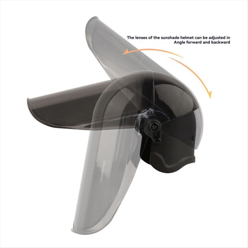 Universal Dj Light Speaker Stand Skirt Tripod Scrim Cover with Stretchable Polyester Material, 2 Pcs 2