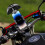Rainproof Mobile Phone Headgear Holder for Bicycle Motorcycle 5