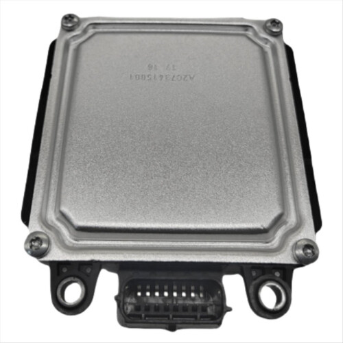 Kit de Chuveiro Retrátil para Motor de Popa de 4 M, para Barcos e  Iates. 2
