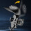 Rainproof Mobile Phone Headgear Holder for Bicycle Motorcycle 6