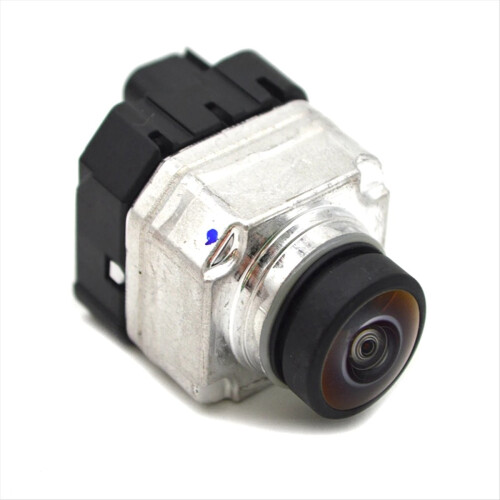 HT16K33 LED Display Module 4 Digit 7 Segment 0.56 Inch  Clock Indicator Tube Module White 1