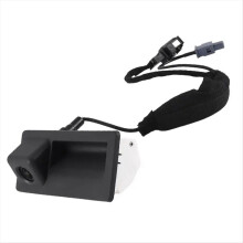 WiFi 6E RTL8852CE M.2 Network Card with 8DB Antenna Wireless BT5.3 802.11AX Adapter 5374M 2.4/5/6GHz for Windows 10/11