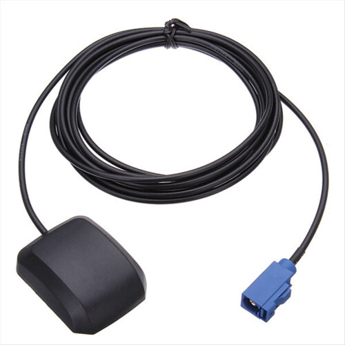 Para  S10 /S10+ Placa-Mãe e Conjunto de Câmera Placa-Mãe Versão Global 2