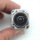 HT16K33 LED Display Module 4 Digit 7 Segment 0.56 Inch  Clock Indicator Tube Module White 3