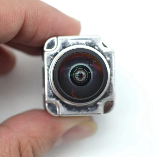 HT16K33 LED Display Module 4 Digit 7 Segment 0.56 Inch  Clock Indicator Tube Module White 2