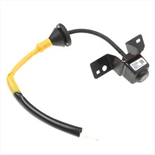1594958 Turn Signal Light Lamp Dimmer for F10 F12 F16 1587058 8155750 1587086
