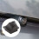 Super Powerful Flashlights Rechargeable LED Flashlight with Battery Flashlight for Camping Hiking Emergency Lamp Torch 3