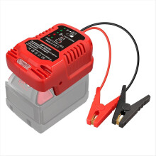 79330-S10-A41 Car Blower Resistance Regulator Motor for CR-V 1997-2001 79330-S10-A42
