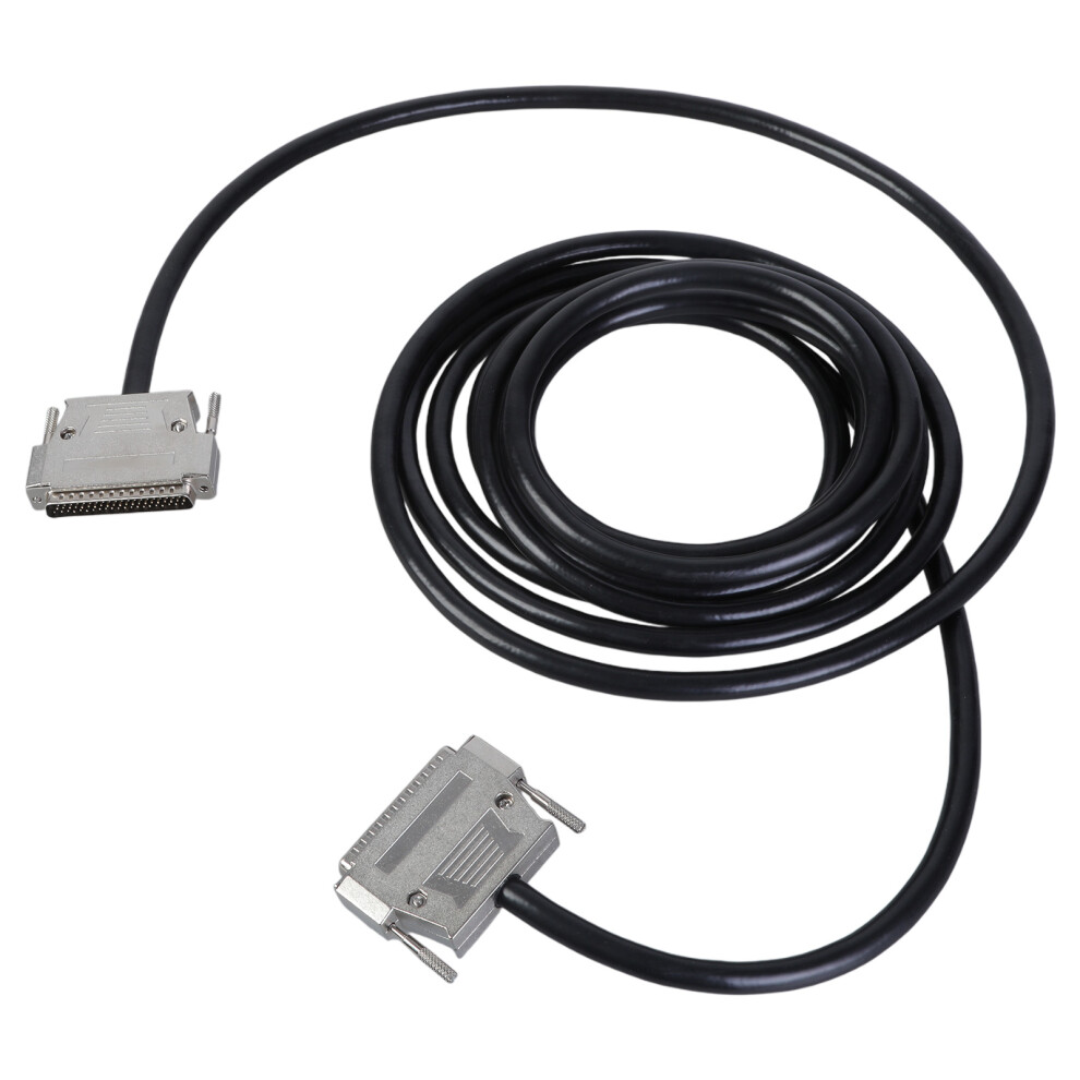 Fast Speed Db62 Male To Female Connection Cable-5M Male To Male 7704000055338