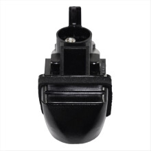Lens Guards for Osmo 360 Scratch-Resistant for Osmo 360 Accessories Portable Protective Cover