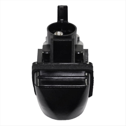 Lens Guards for  Osmo 360 Scratch-Resistant for Osmo 360 Accessories Portable Protective Cover