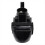 Lens Guards for  Osmo 360 Scratch-Resistant for Osmo 360 Accessories Portable Protective Cover 2