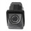 Lens Guards for  Osmo 360 Scratch-Resistant for Osmo 360 Accessories Portable Protective Cover 4