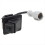 8X 81260-4X200 Door Handle Trunk Lock Release  for  RIO 2011-2016 6