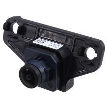 10-Poliger Elektrischer AußEn Spiegel Schalter für Captur Clio MK4 8200214921 8200676529