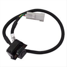 15 Pcs Mc-38 Wired Door Window Sensor Magnetic  for Home Alarm System,When Sensor Together,Normally Closed Nc