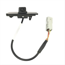 20X HD Fisheye CCTV-Objektiv 5MP 1,8 mm M12 X 0,5 Halterung 1 / 2,5 F2.0 180 Grad Fuer Videoueberwachung Kamera CCTV-Objektive