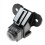 Drum Kit Pedal Connecting Chain with Master Link Drum Pedal Chain Hammer Beater Chain Replacement Percussion 2