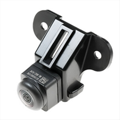 Drum Kit Pedal Connecting Chain with Master Link Drum Pedal Chain Hammer Beater Chain Replacement Percussion 1