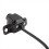 Handle Fixture for Heat Press Machine Thermal Transfer Sublimation Putter 3
