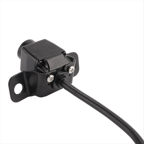 Handle Fixture for Heat Press Machine Thermal Transfer Sublimation Putter 2