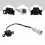 Handle Fixture for Heat Press Machine Thermal Transfer Sublimation Putter 6