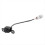 Handle Fixture for Heat Press Machine Thermal Transfer Sublimation Putter 4