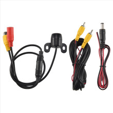 89480-37010 Car Differential Pressure Sensor for Avensis T25 Verso XZC Hino 37860-RSS-E01 8948037010